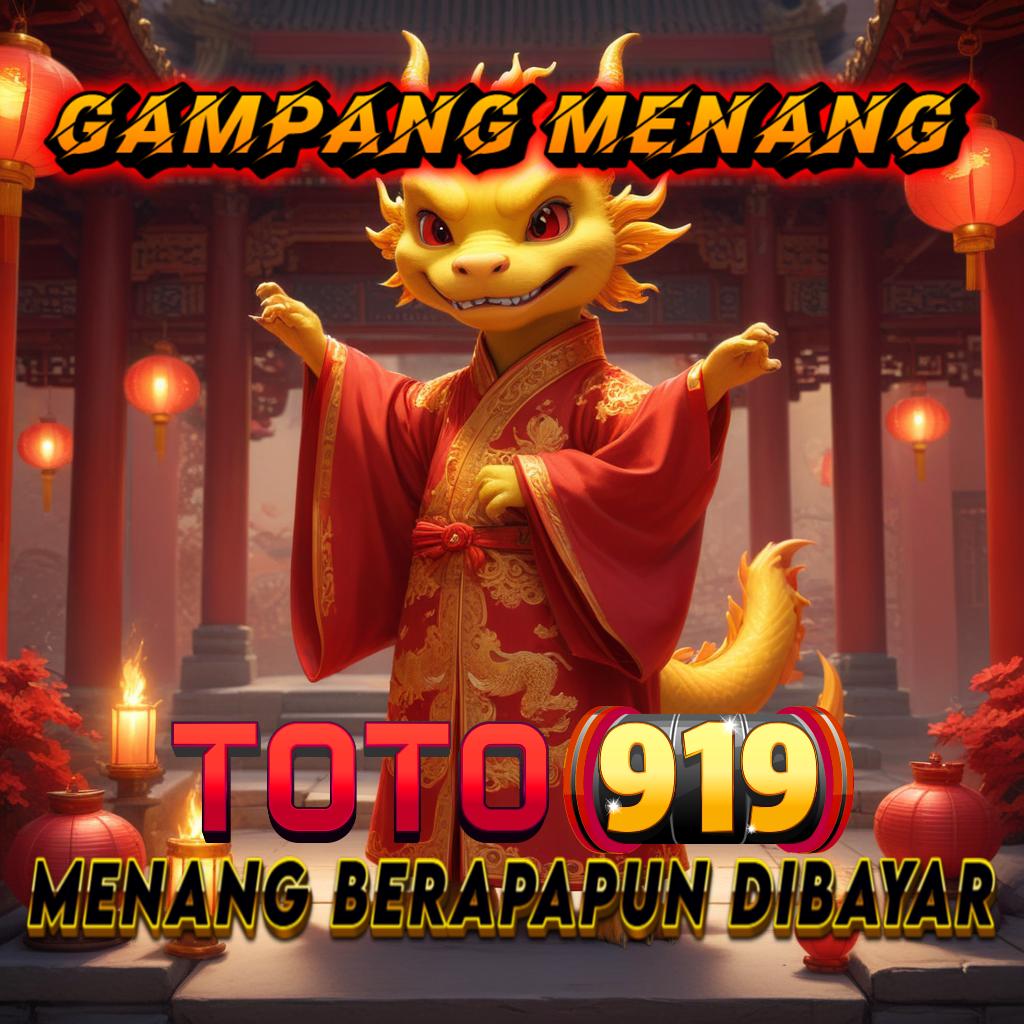 Slot Akun Demo X500 Apk Facebook Login 