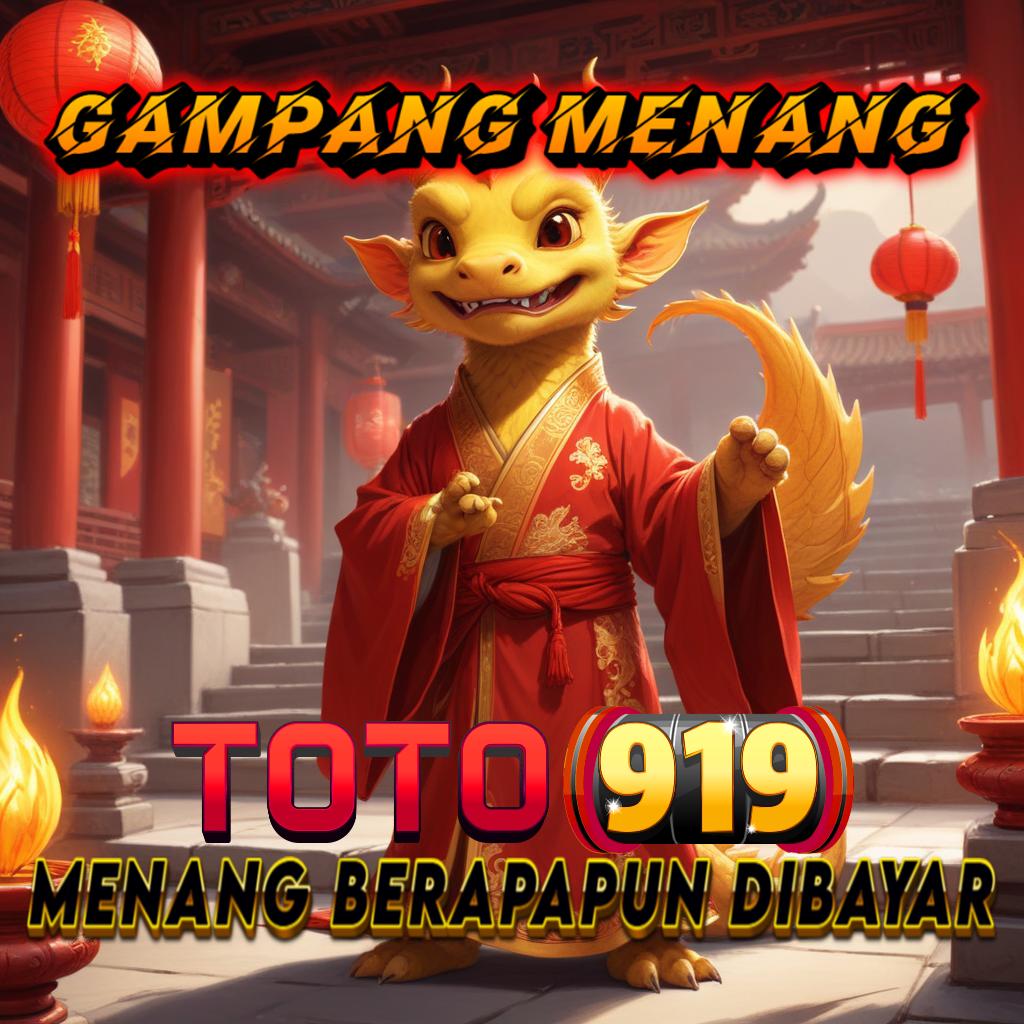 Apk Scatter Hitam Mahjong 2 Mod Slot Mahjong 