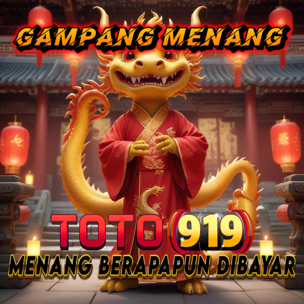 Situs Slot Online Terbaik 2024 Dana Slot Link Alternatif Login 