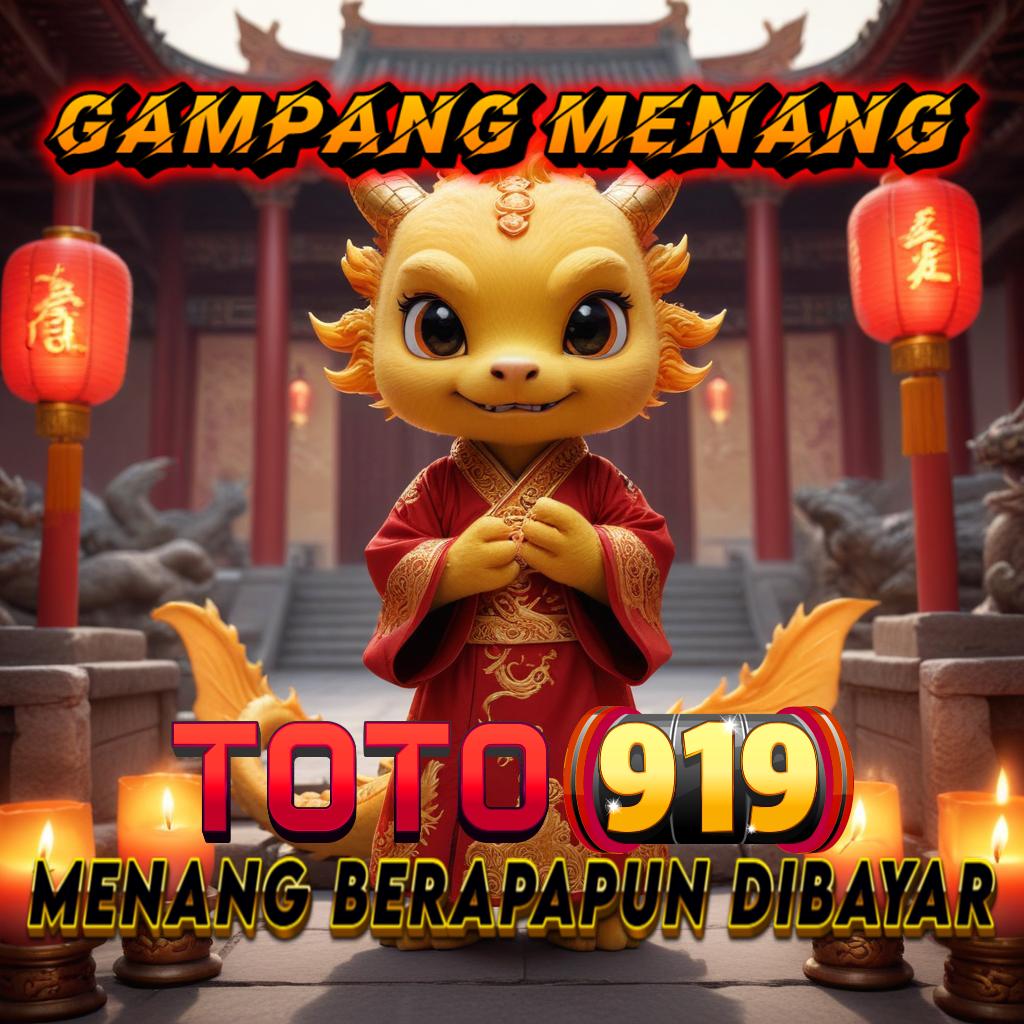 Agen Slot Bonus New Member Tanpa Depositrolet 