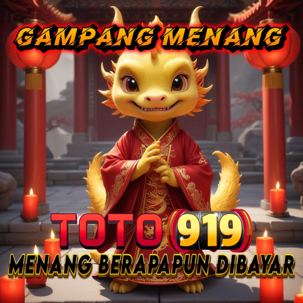 Akun Demo Pg Soft Lengkap Slot Jackpot Pulsa 