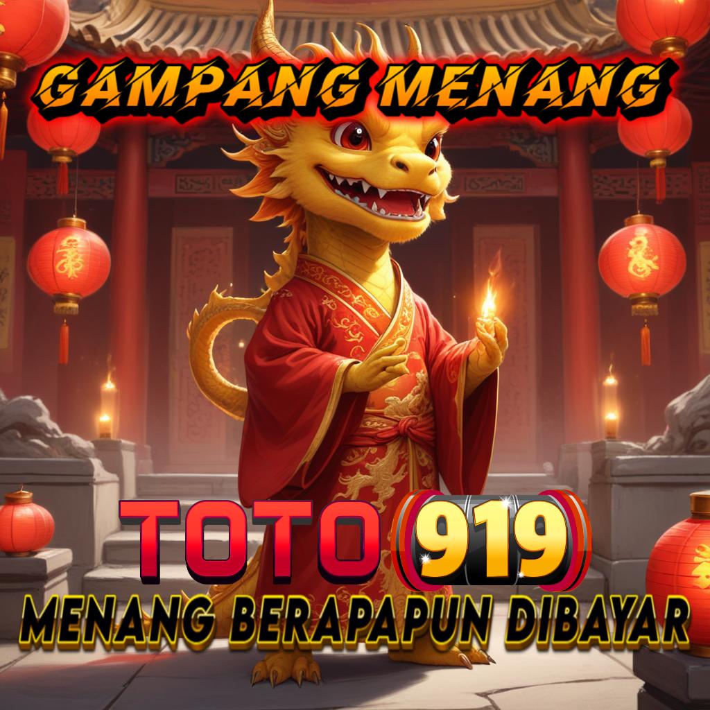 Daftar Slot Pg Soft Bet Kecil Apk 