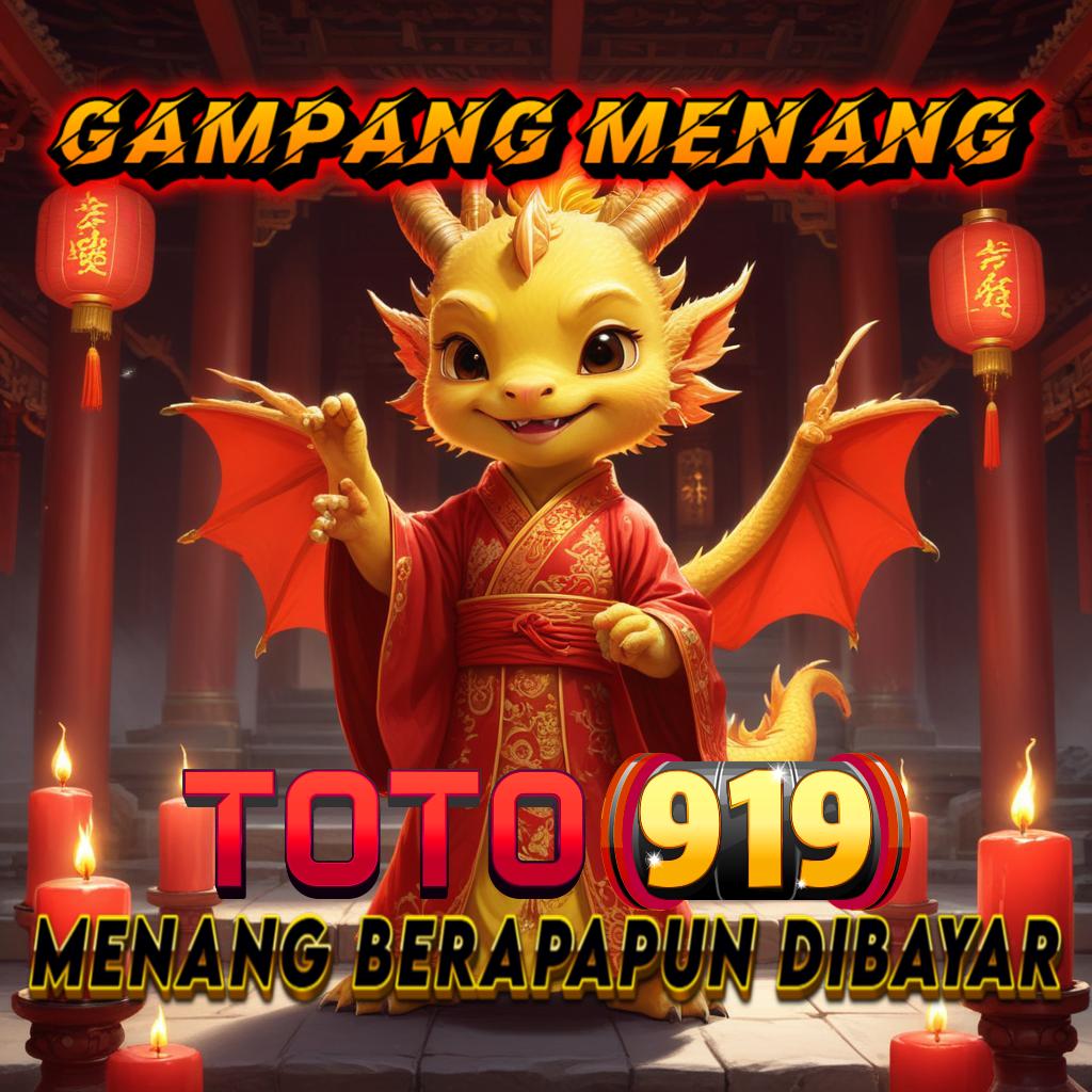 Slot Demo Gacor Maxwin Tanpa Daftar Slot Pragmatic Online 