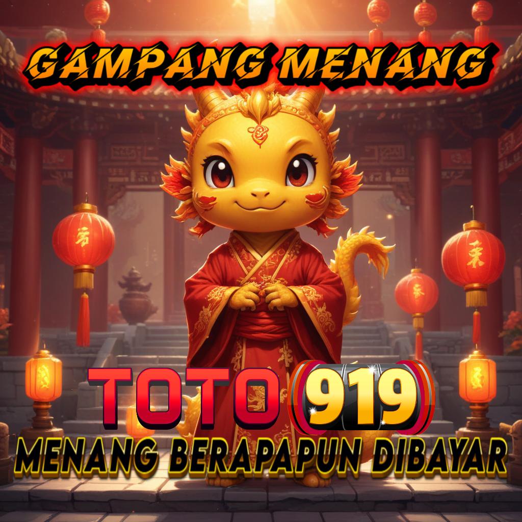 Apk Slot Gacor Maxwin Server Thailand Maxwin Mahjong Facebook 