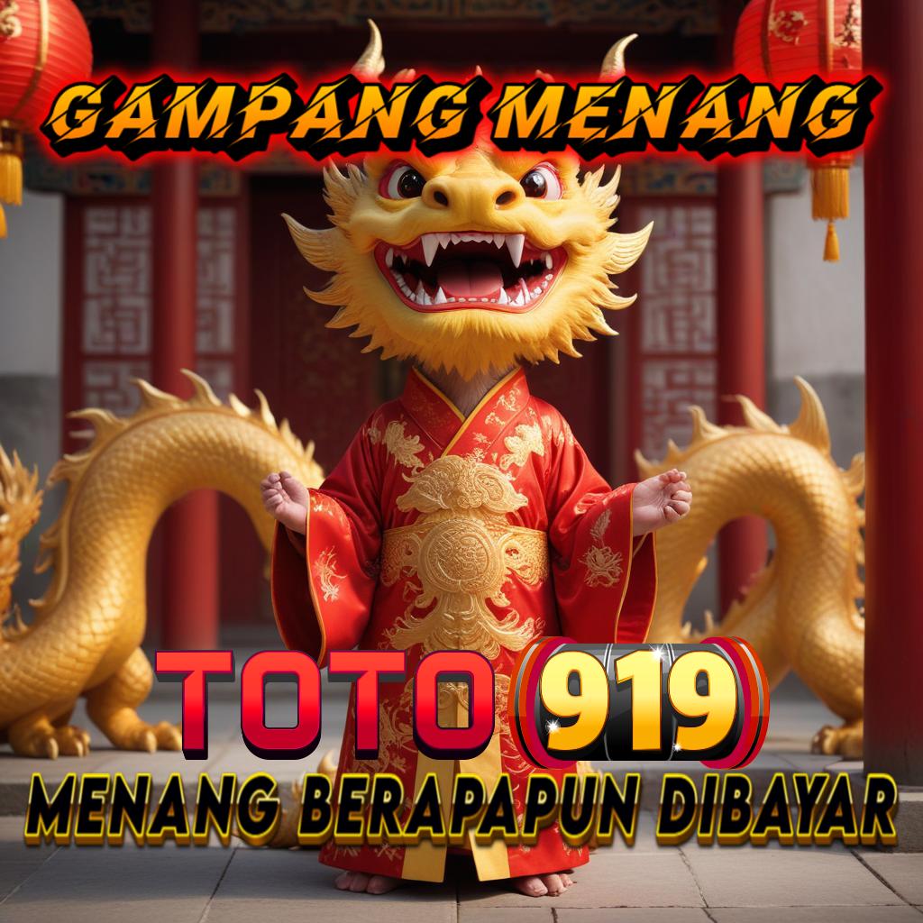 Slot Apk Slot Gacor Nomor 1 Vip 