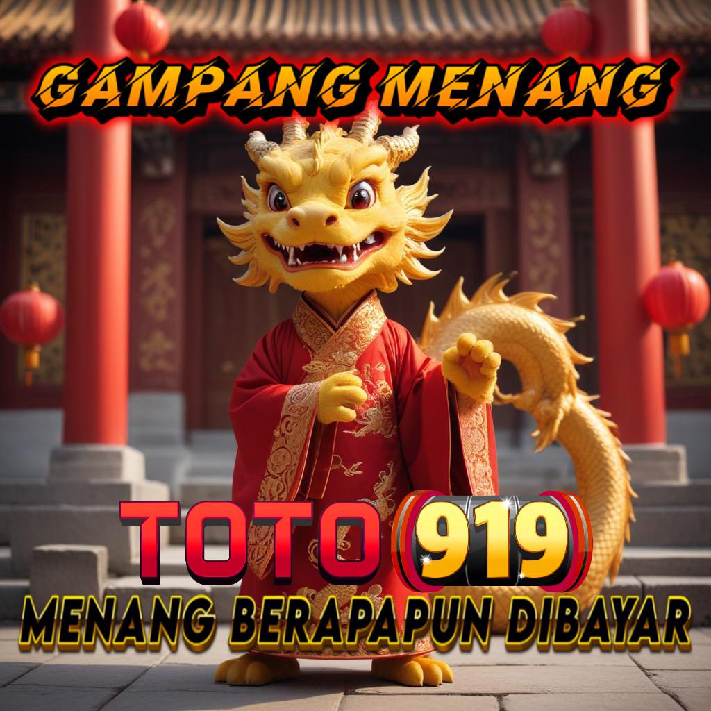 Mesin Gacor Slot Apk Olympus Maxwin 