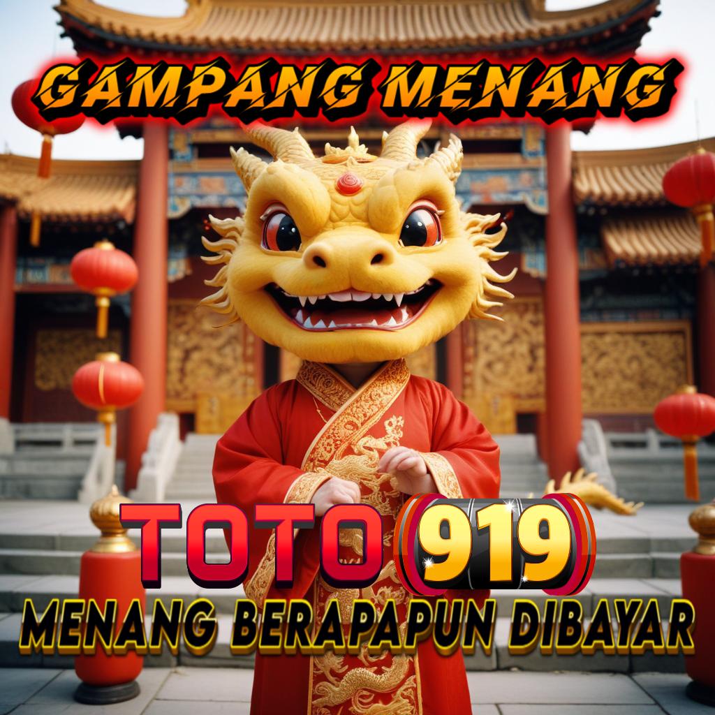 Apk Akun Demo Slot Gratis Download Vip Slot 