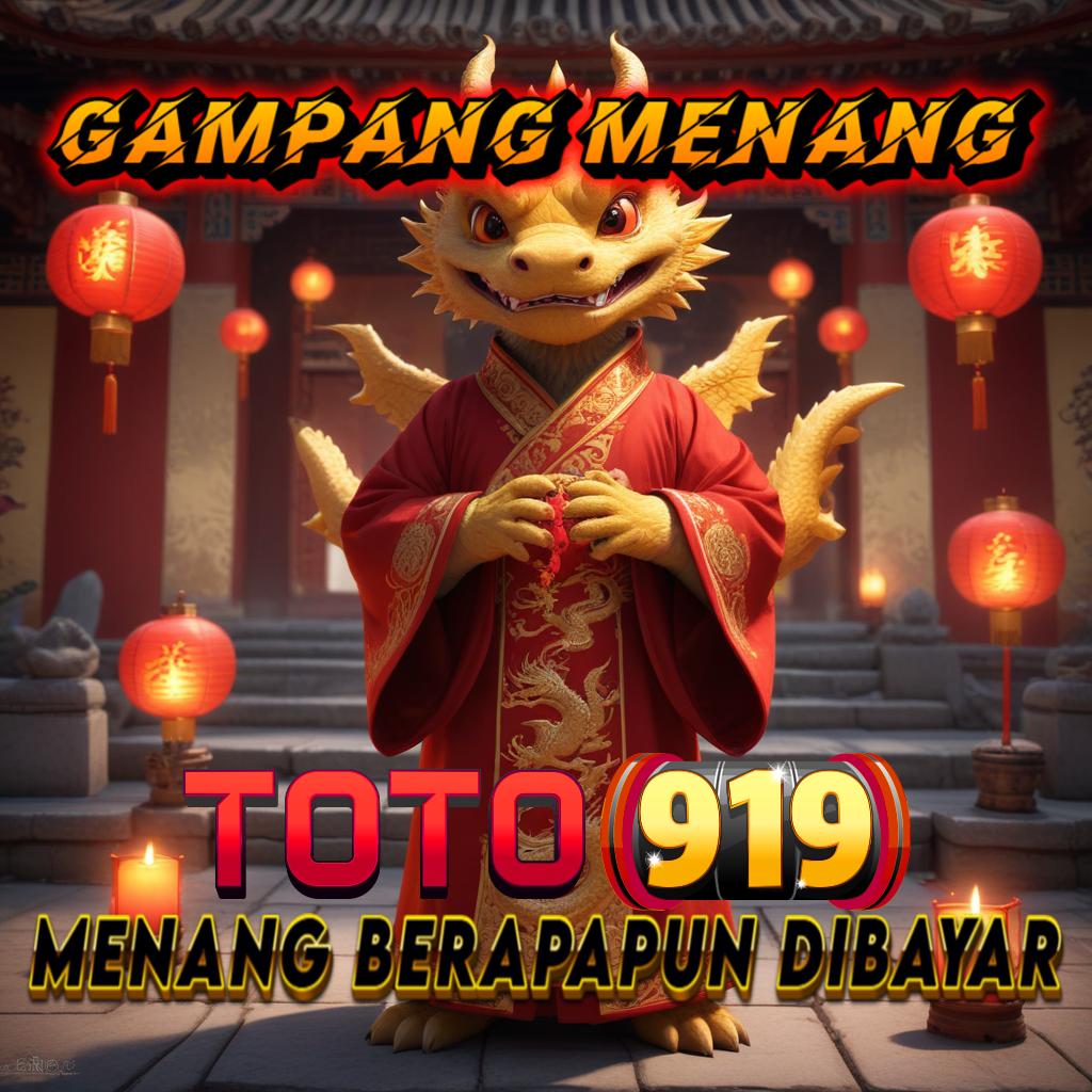 Pola Gacor Olympus Modal Receh Slot Bonus Besar 