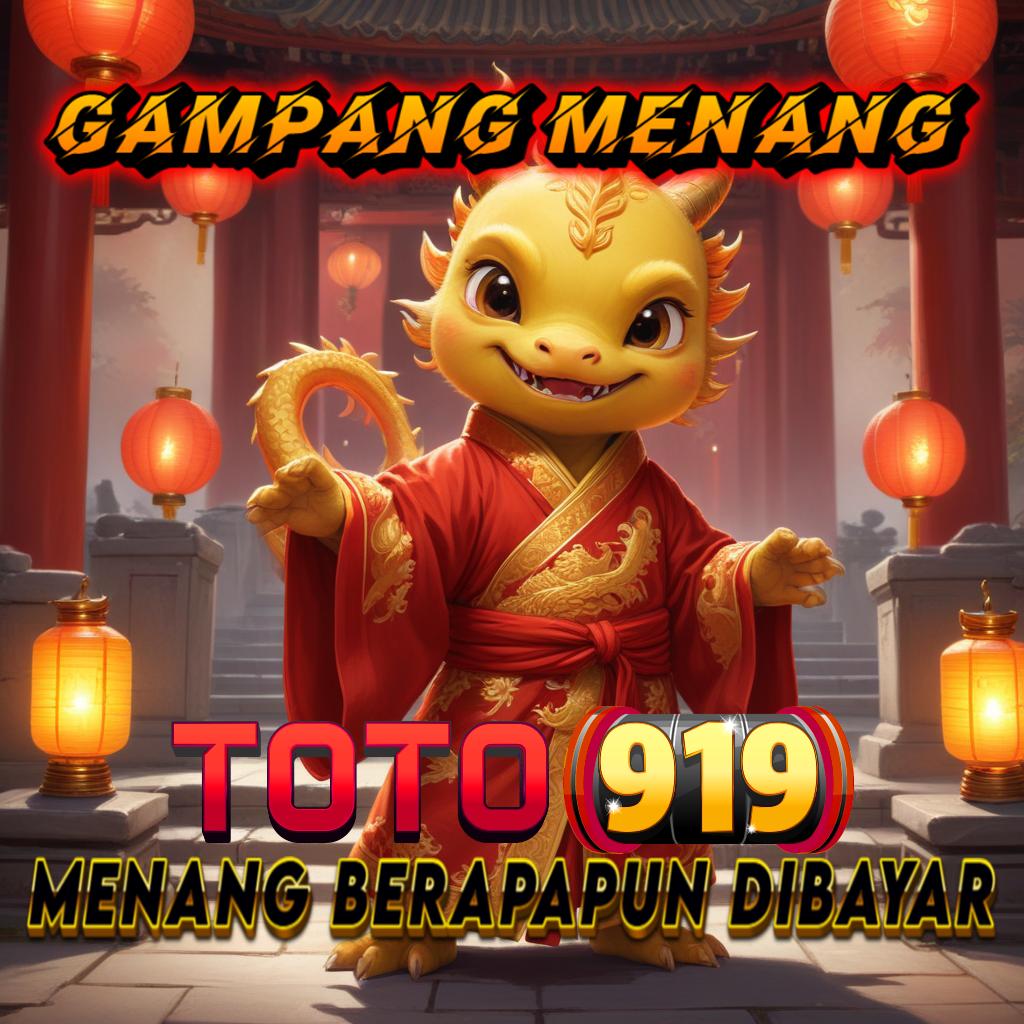 Slot Togel Deposit Dana Daftar 