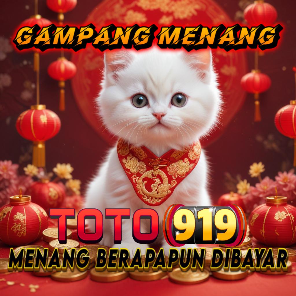 Slot Pulsa Axis Slot Online Paling Gacor 