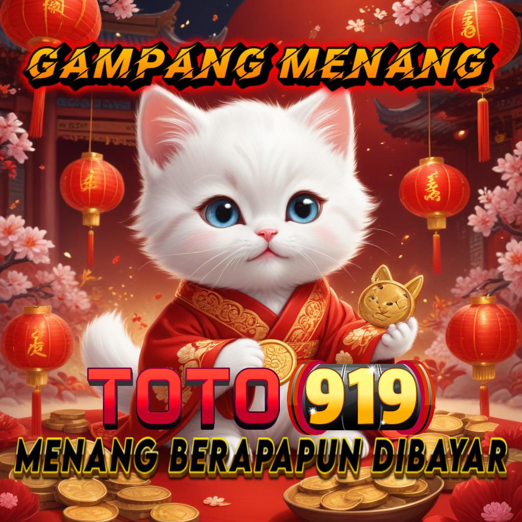 Server Slot Thailand Gacor Wishes Slot Game Slot 