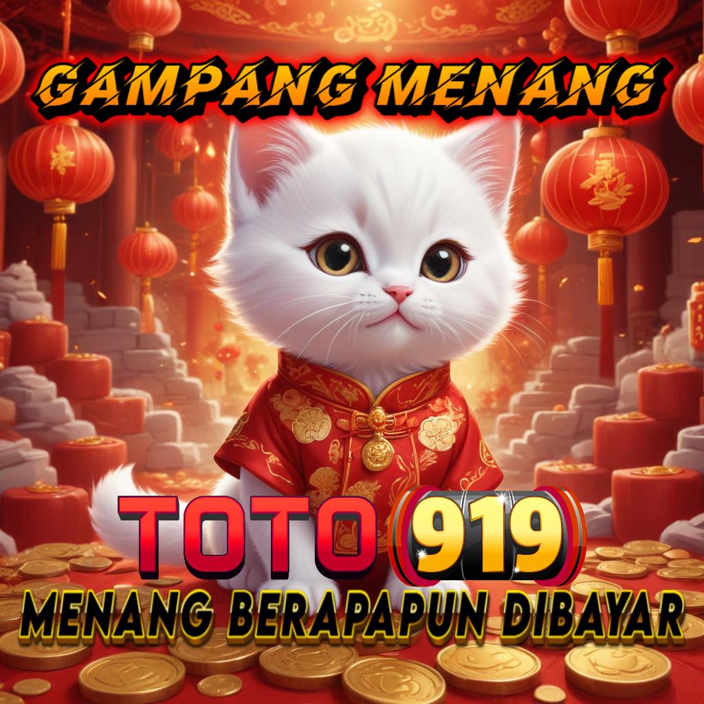 Slot Maxwin Bo Slot Gacor Mudah Maxwin 