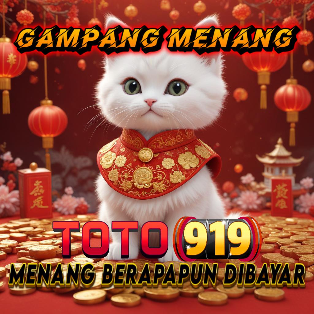 Slot Gacor 2024 Hari Ini Slot Online Joker 