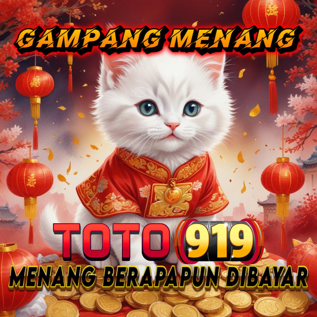 Apk Akun Slot Pakai Dana Maxwin Mahjong Facebook 