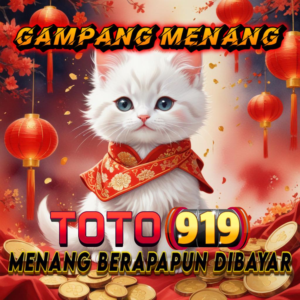 Apk Id Slot Prediksi Rtp Slot Gacor Hari Ini 