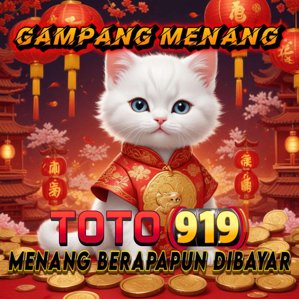 Berita Slot Gacor Hari Ini Daftar Slot Bonus 100 