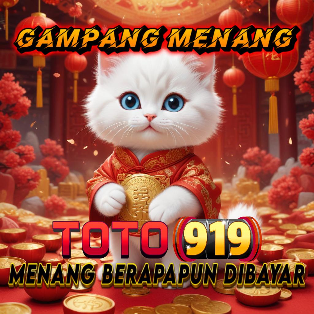 Turbox1000 Slot Apk Download 