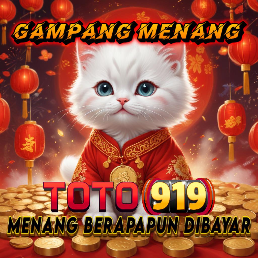 Mahjong Scatter Naga Hitam Daftar Link 