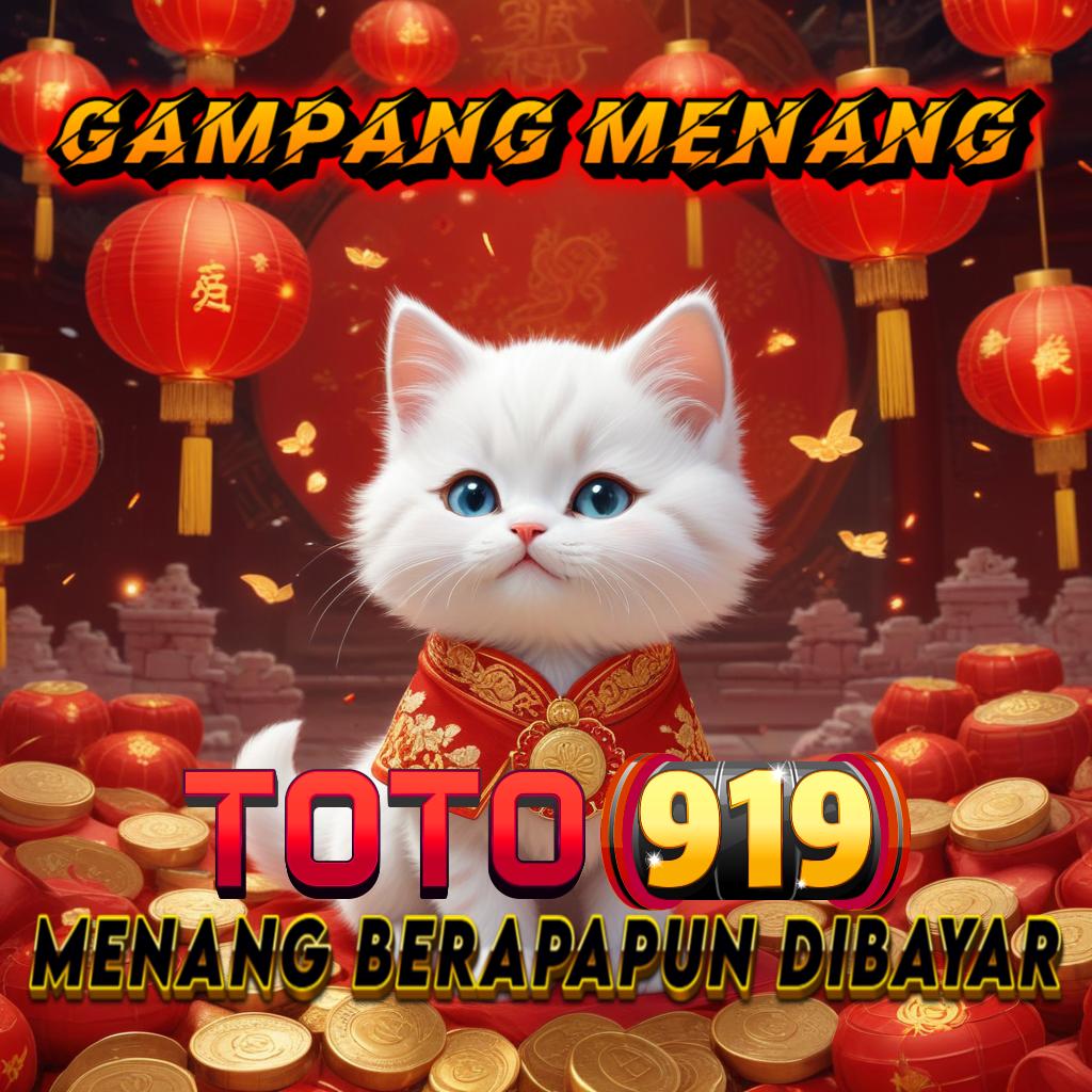 Situs Slot Gacor Olympus Hari Ini Slot Hari Ini 