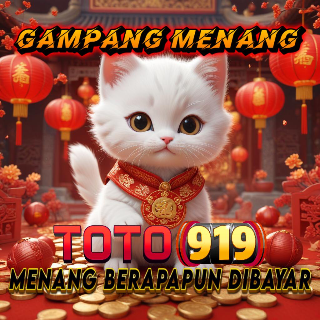 Apk Link Slot Gacor Member Baru Pasti Wd Zeus Download Slot 