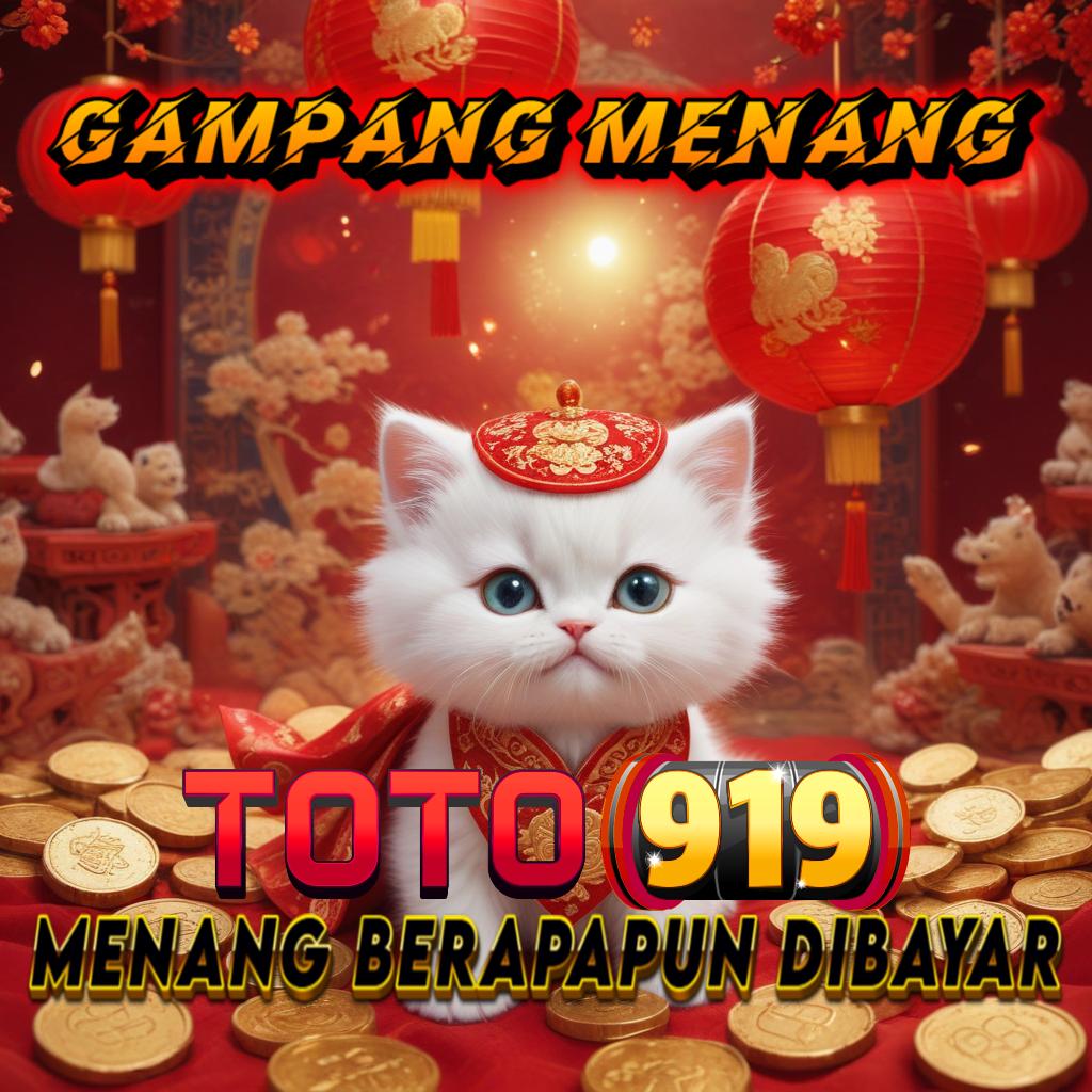 Apk Mahjong 2 Scatter Hitam Demo Download Slot Maxwin 