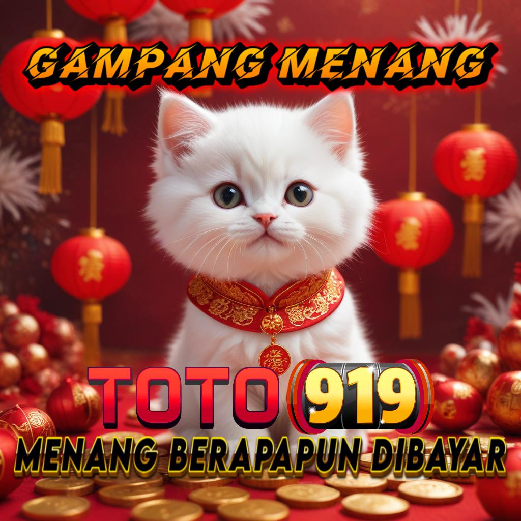 Situs Slot Paling Gacor Hari Ini Slot Gampang Menang 