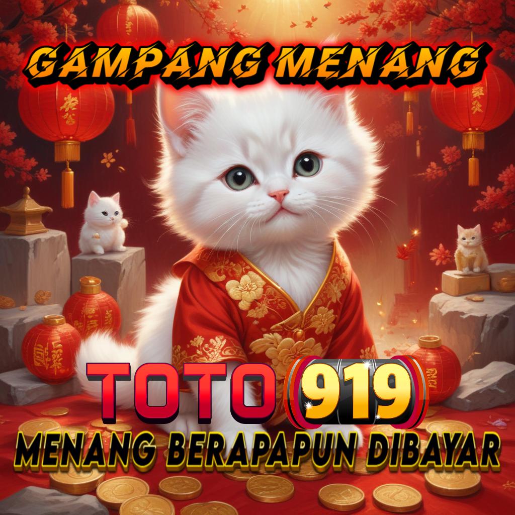 Slot Minimal Deposit 10 Ribu Via Dana Slot Bet 200 Login 