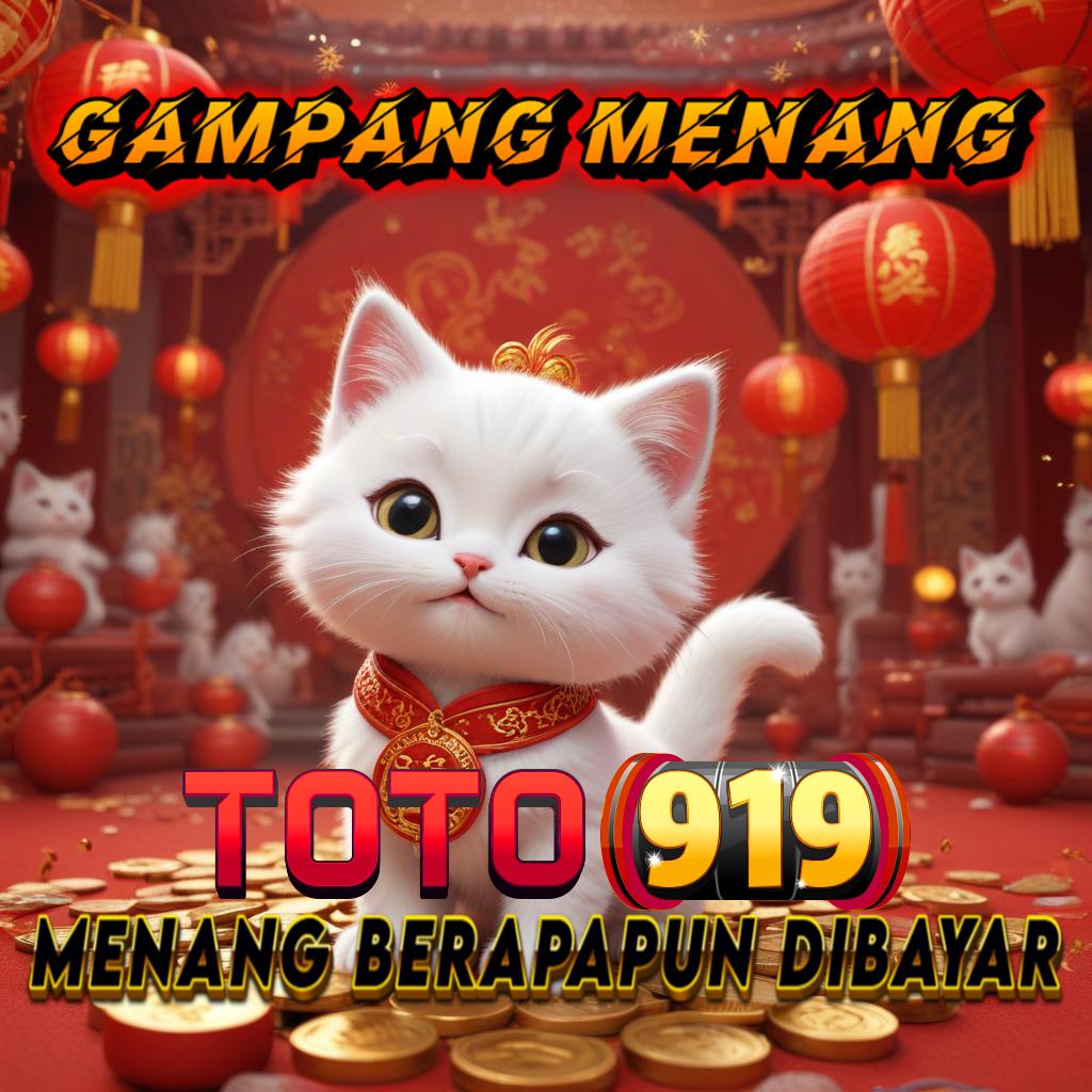 Slot Gacor Jam Berapa Slot Deposit Kecil 