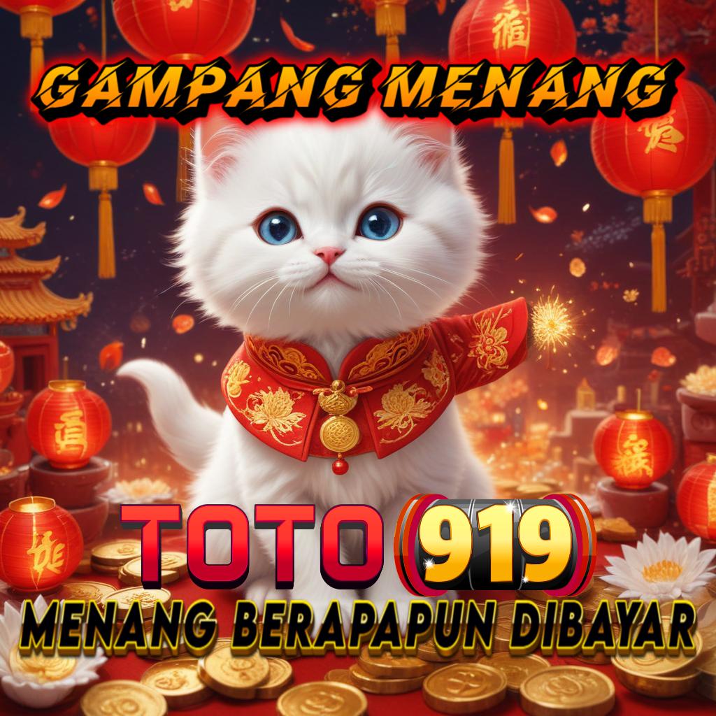 Slot Gacor Hari Ini Depo 5K Cc 