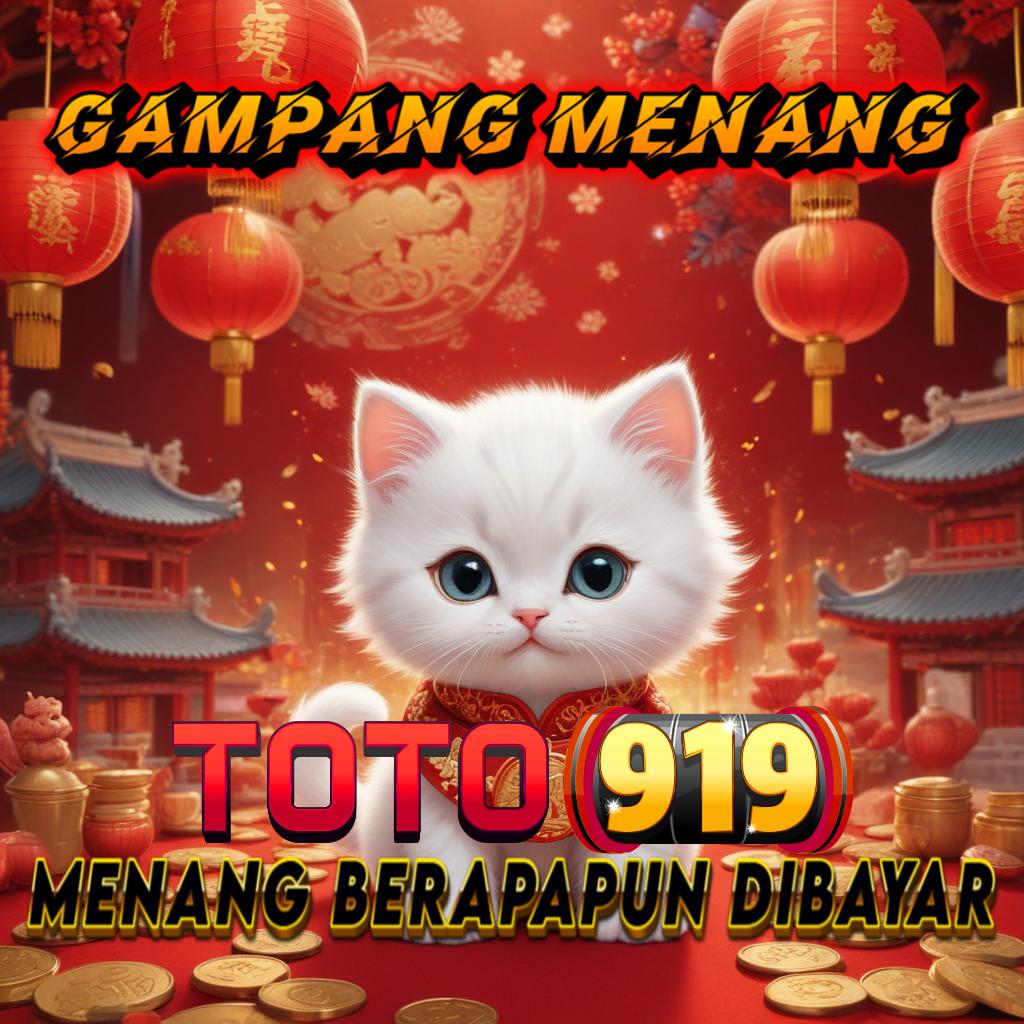 Link Daftar 56 W Bet 