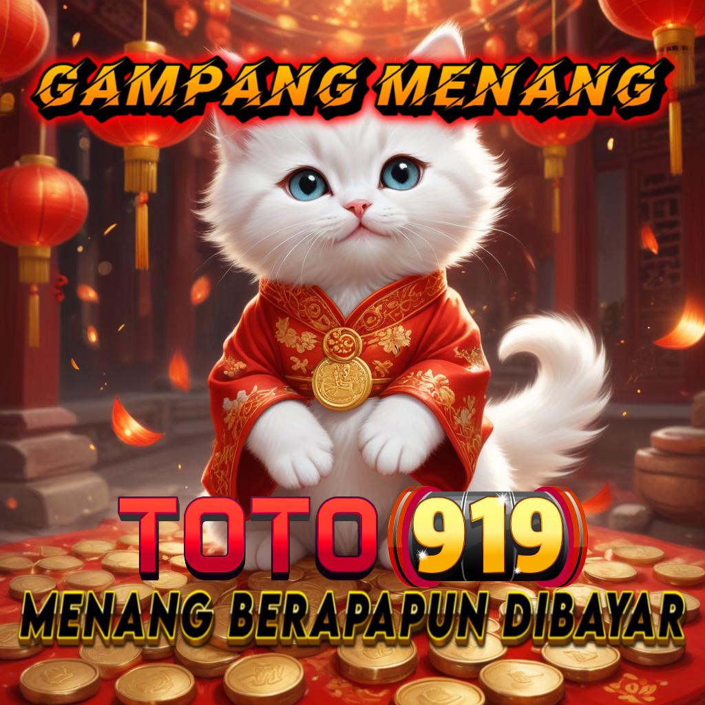 Slot Pro Apk Akun Slot Gacor Thailand 