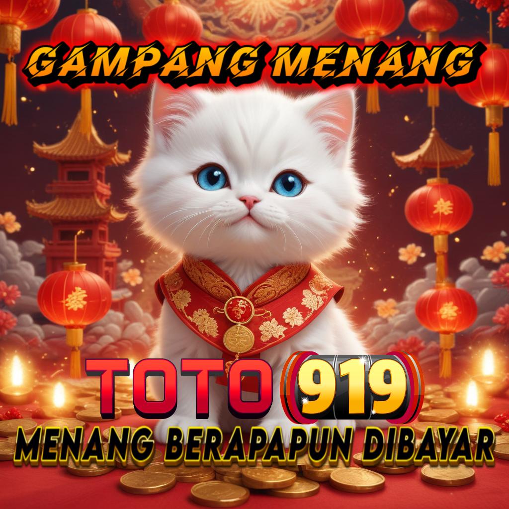 Slot Gacor Pragmatic Play Top Slot 