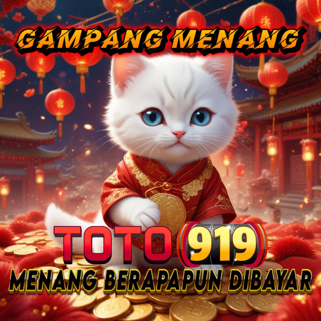 Event Scatter Hitam Slot Slot Mudah Menang Hari Ini 