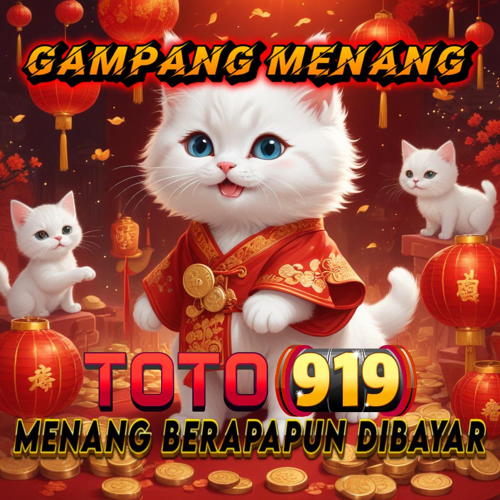 Apk Slot Gacor Hari Ini 2024 Terpercaya Slot Gacor Maxwin 