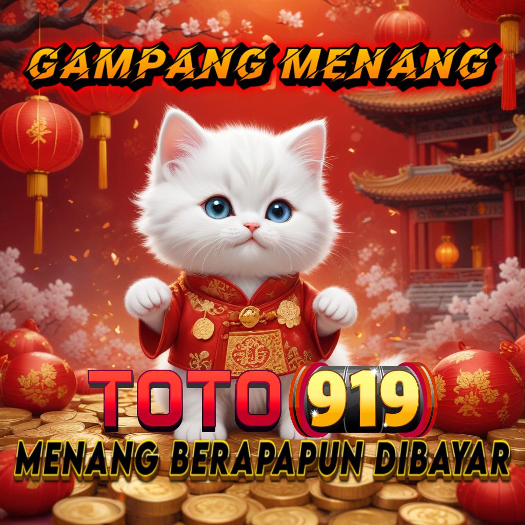 Main Slot Gacor Slot Online Joker 