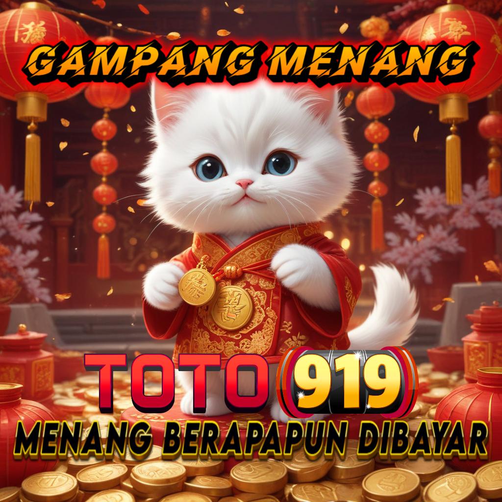 Apk 707 Bet Facebook Mahjong Maxwin 