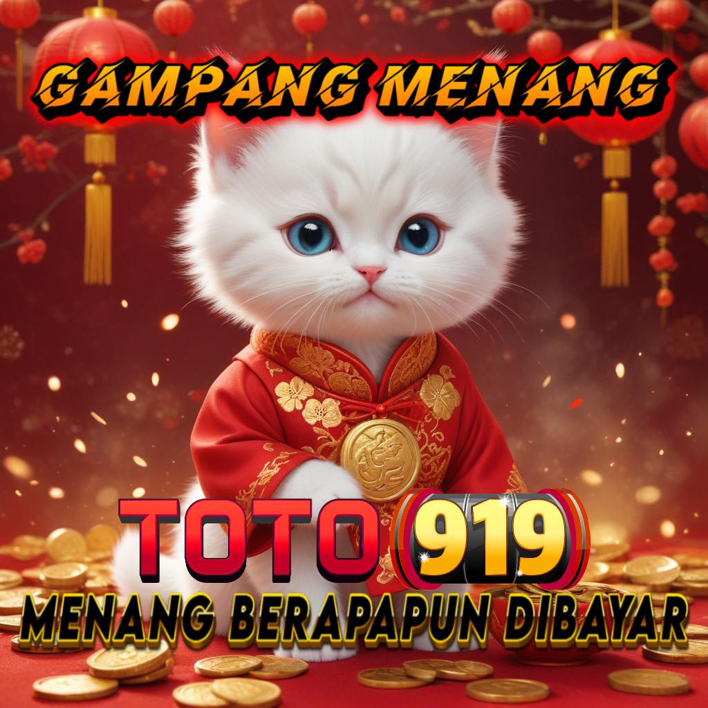 Apk Slot Gacor Malam Ini Download Slot Facebook 