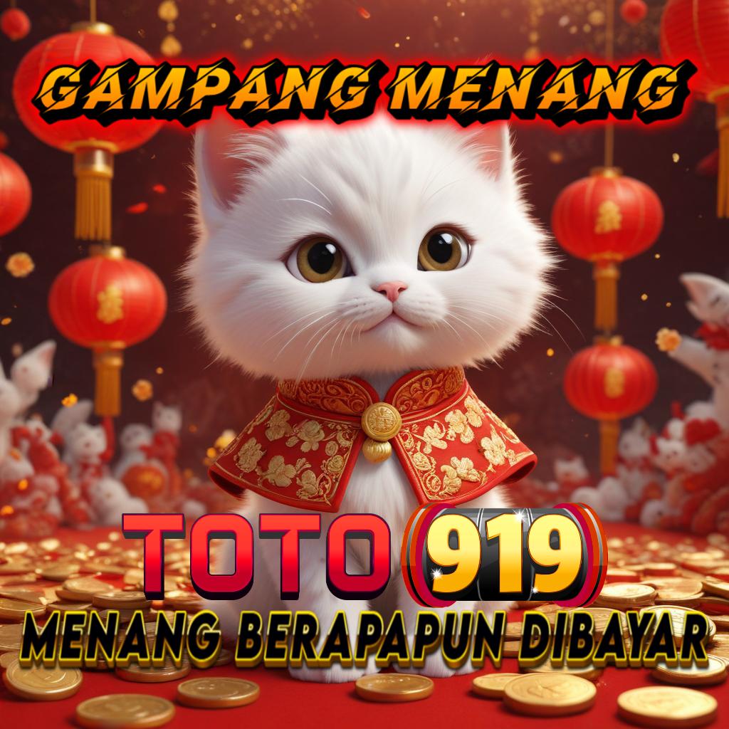 Aplikasi Slot Penghasil Danavip 