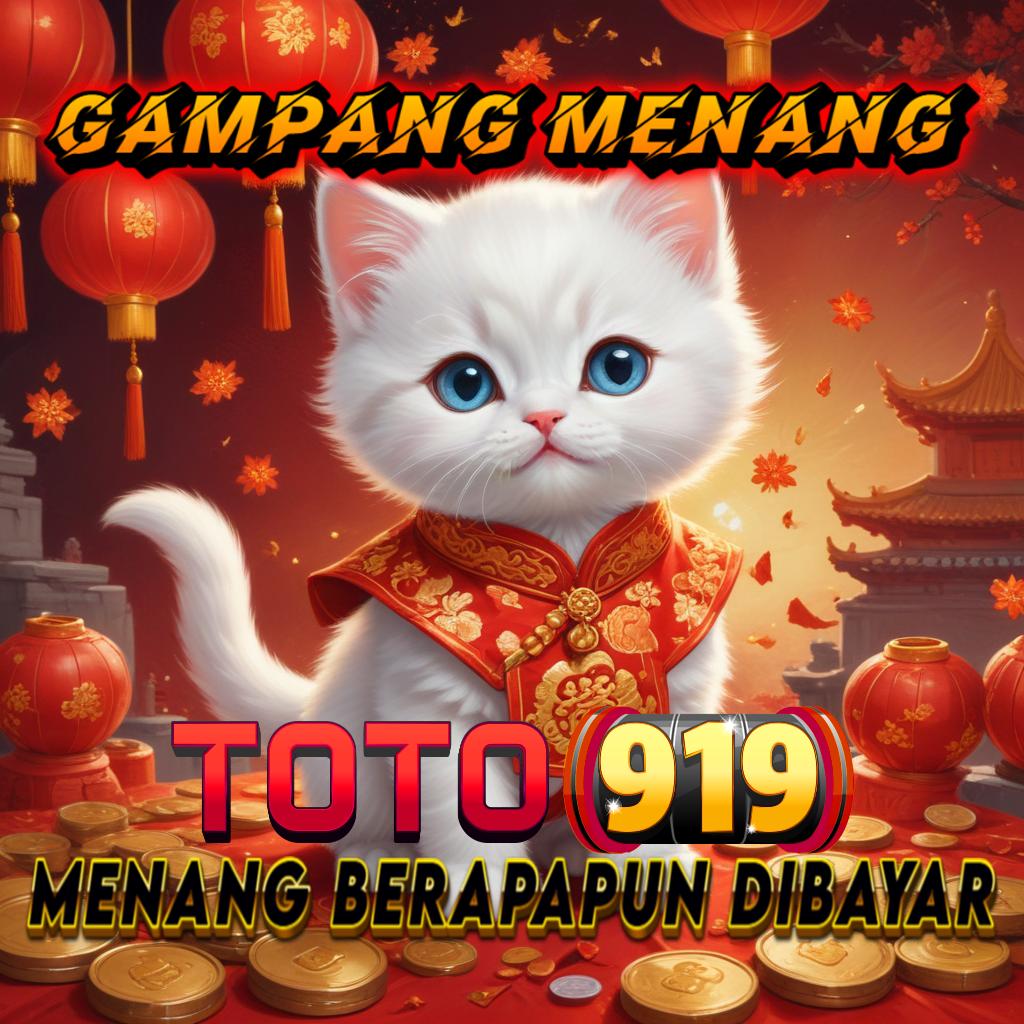 Apk Download Scatter Hitam Mahjong Ways Demo Slot 