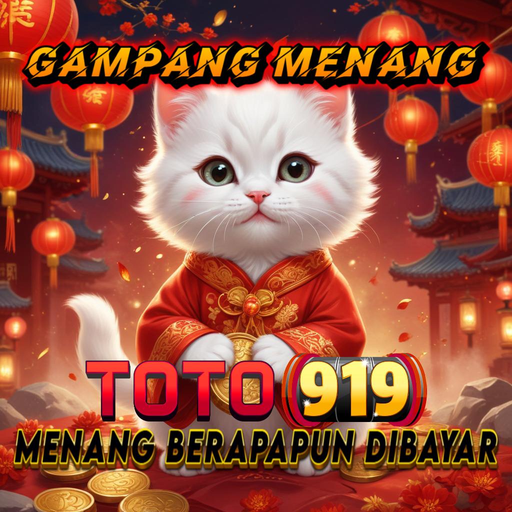 Apk Slot Gacor Toto Mahjong Facebook Maxwin 