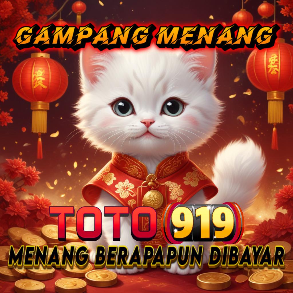 Slot Bet Kecil Deposit Pulsa Tanpa Potongancom 