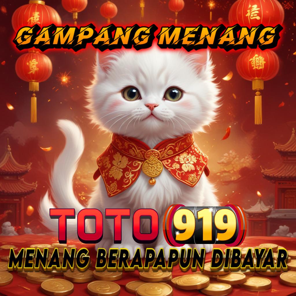 Apk Slot Gacor Gampang Maxwin Maxwin 