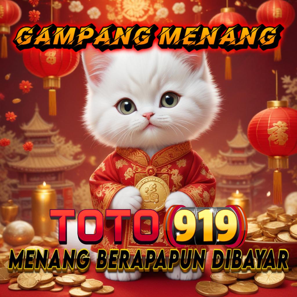 Slot Thailand Terbaru Vip 