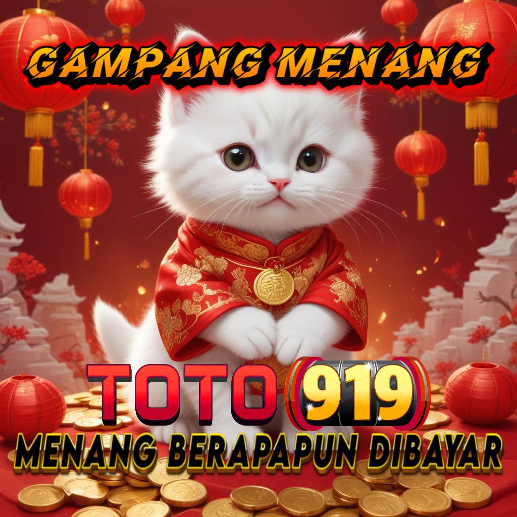 Robopragma V5 Apk Slot Bet Murah Hari Ini 