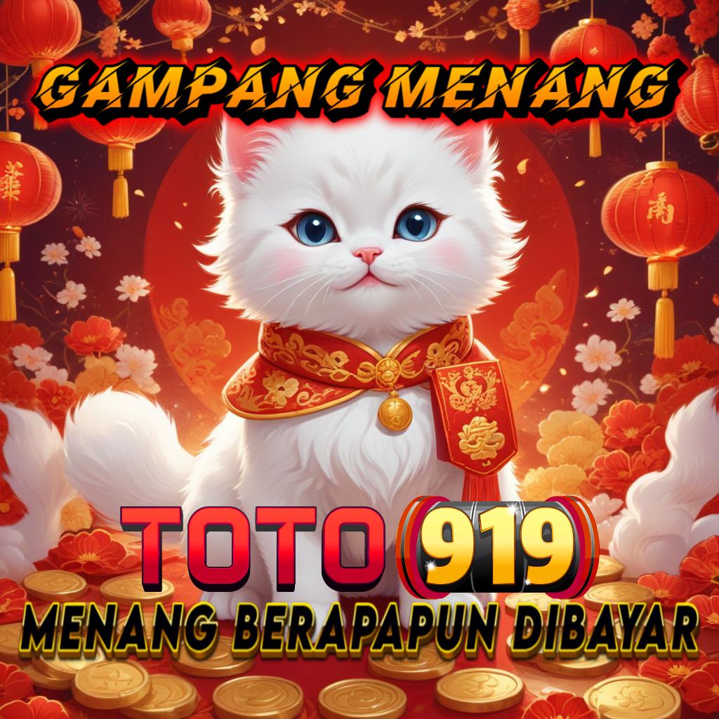 Judi Slot Deposit Dana Top Login 