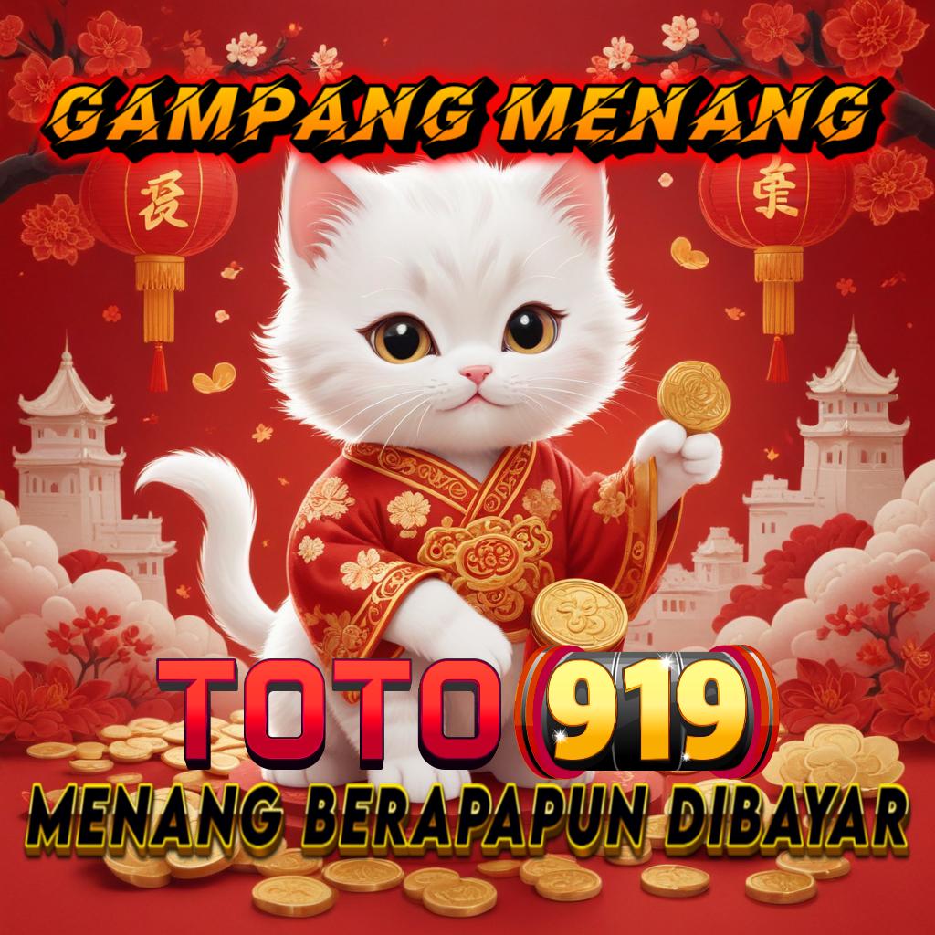 Slot Online Via Dana Download Link 