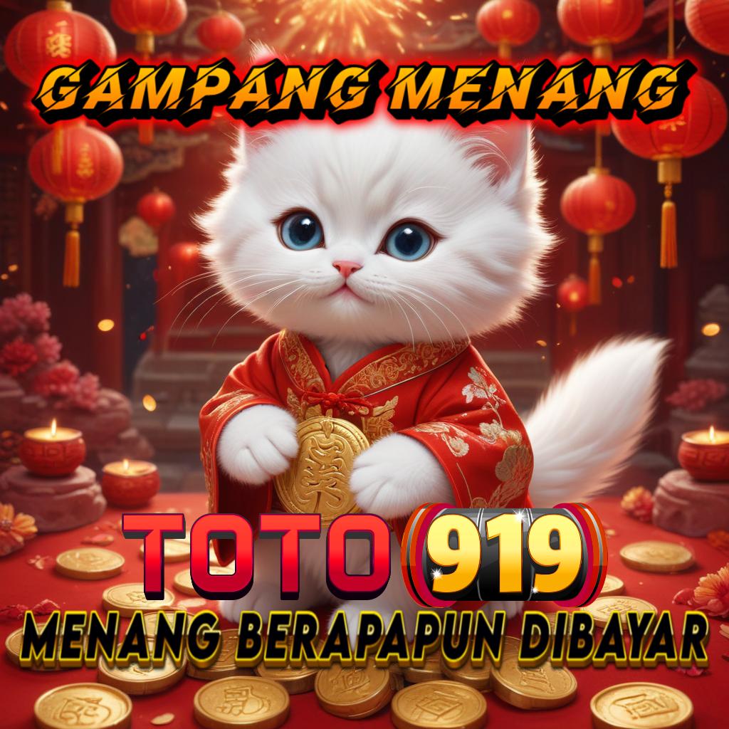 Slot Thailand Gacor Slot Bet Tinggi 