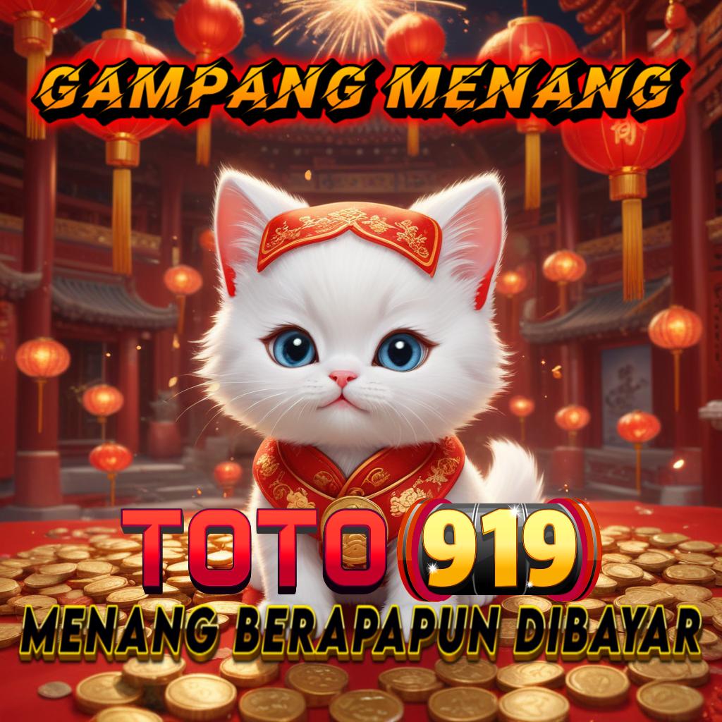 Apk Game Slot Pakai Akun Dana Maxwin Gacor Download 