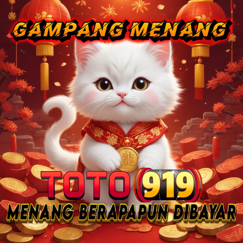 Apk Maxwin Olympus Mod Slot Server Thailand Online Terpercaya Resmi Pg Soft 