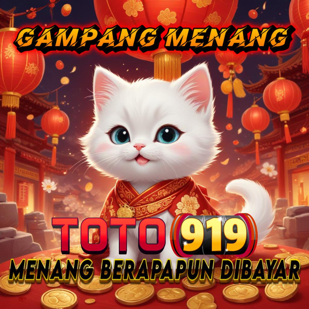 Akun Demo Mahjong 100 Ribu Slotvip 